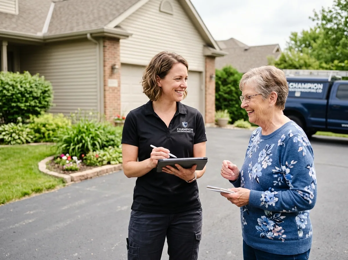 Basement Waterproofing Moravia, NY FAQs
